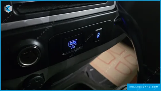 HYUNDAI PORTER II SUPER CAP CRDI