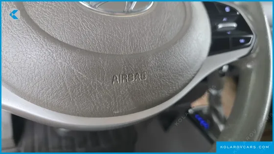 HYUNDAI PORTER II SUPER CAP CRDI