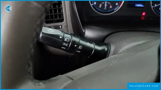 HYUNDAI PORTER II SUPER CAP CRDI