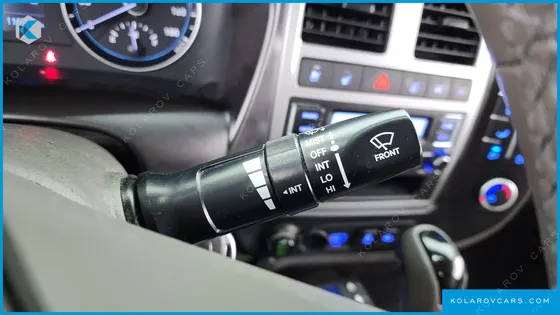 HYUNDAI PORTER II SUPER CAP CRDI