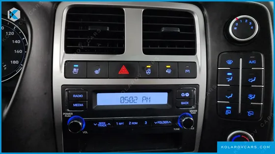 HYUNDAI PORTER II SUPER CAP CRDI