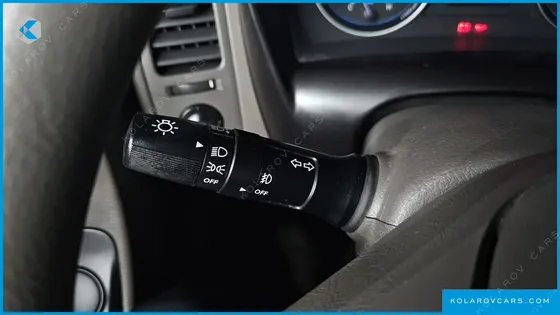 HYUNDAI PORTER II DUBLE CAP CRDI