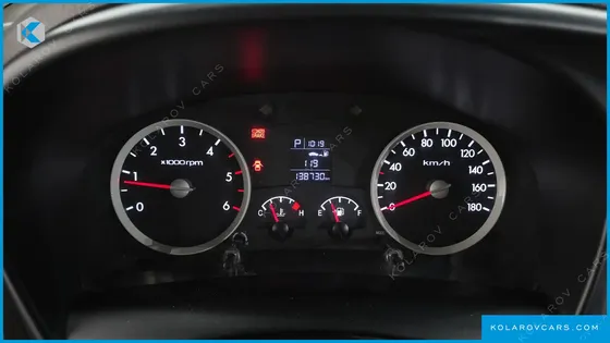 HYUNDAI PORTER II DUBLE CAP CRDI