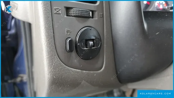 HYUNDAI PORTER II DUBLE CAP CRDI