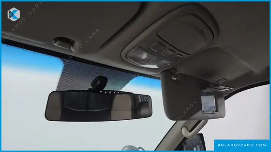 HYUNDAI PORTER II DUBLE CAP CRDI