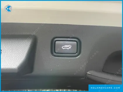 KIA SELTOS GASOLINE 1.6 TURBO 2WD