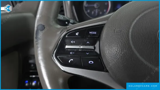 HYUNDAI PORTER II DUBLE CAP CRDI