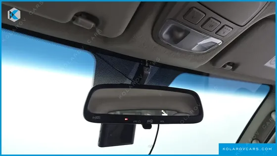 HYUNDAI PORTER II DUBLE CAP CRDI