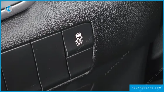 KIA SPORTAGE DIESEL 1.7 2WD TRENDY