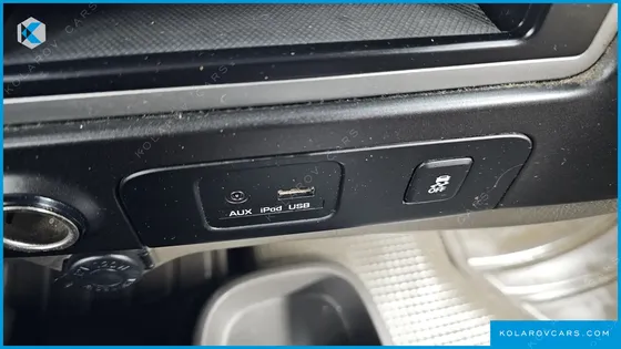 HYUNDAI PORTER II SUPER CAP CRDI