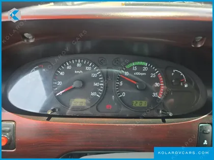 HYUNDAI EMIGHTY SUPER CAP