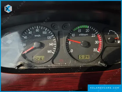 HYUNDAI EMIGHTY SUPER CAP
