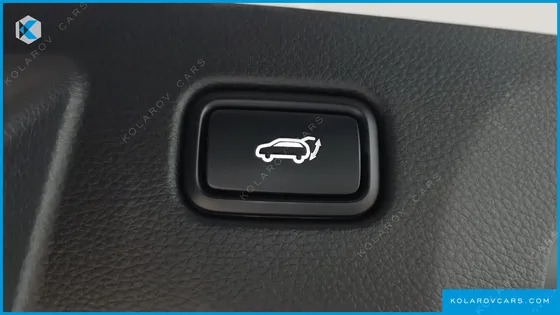 KIA SELTOS GASOLINE 1.6 TURBO 2WD