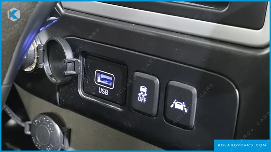 HYUNDAI PORTER II STANDARD CAP CRDI