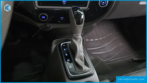 HYUNDAI PORTER II SUPER CAP ELECTRIC(EV)