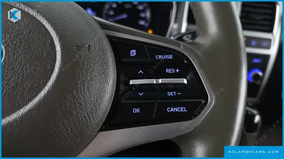 HYUNDAI PORTER II SUPER CAP ELECTRIC(EV)