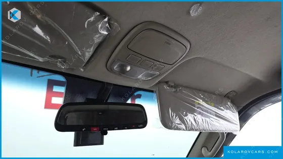 HYUNDAI PORTER II SUPER CAP ELECTRIC(EV)