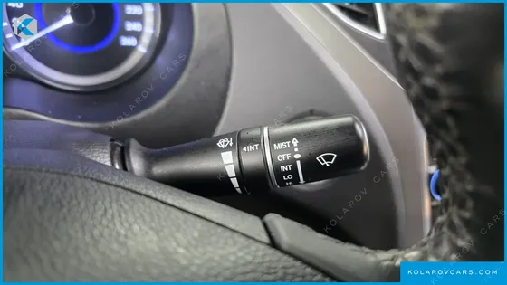 HYUNDAI GRANDEUR HG220 DIESEL MODERN