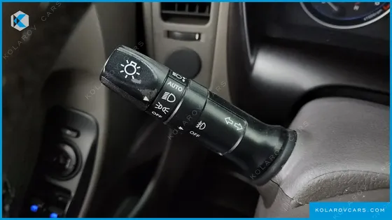 HYUNDAI PORTER II SUPER CAP CRDI