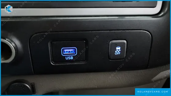 HYUNDAI PORTER II SUPER CAP CRDI