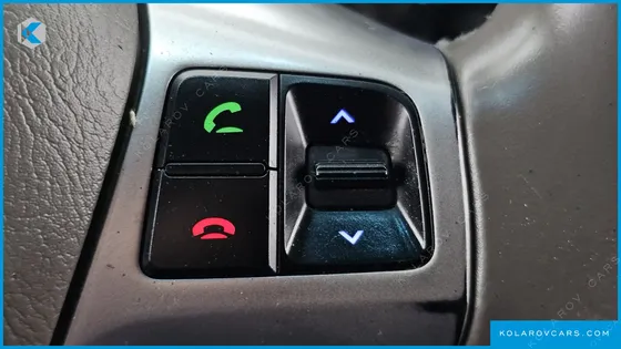 HYUNDAI PORTER II SUPER CAP CRDI