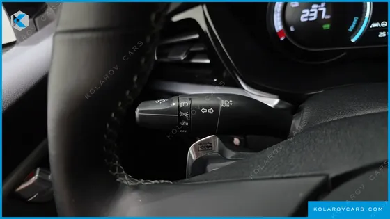KIA NIRO EARTH