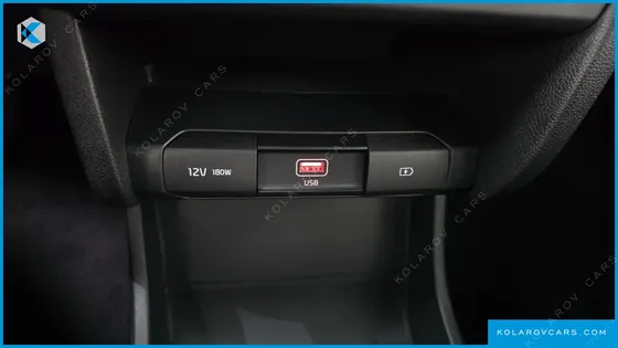 KIA NIRO EARTH