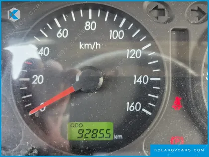 HYUNDAI EMIGHTY SUPER CAP