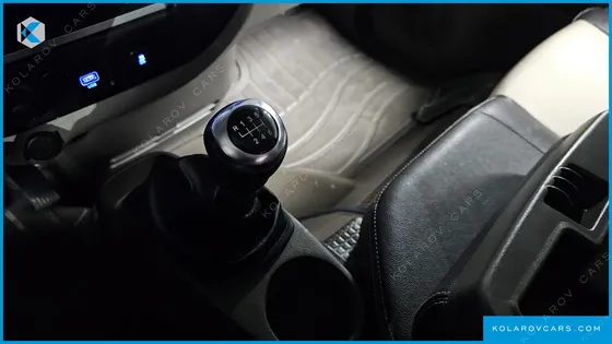 HYUNDAI PORTER II DUBLE CAP CRDI