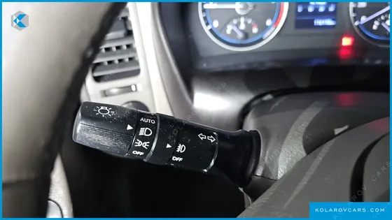 HYUNDAI PORTER II DUBLE CAP CRDI