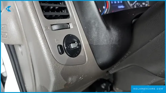 HYUNDAI PORTER II DUBLE CAP CRDI