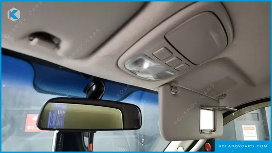 HYUNDAI PORTER II SUPER CAP CRDI