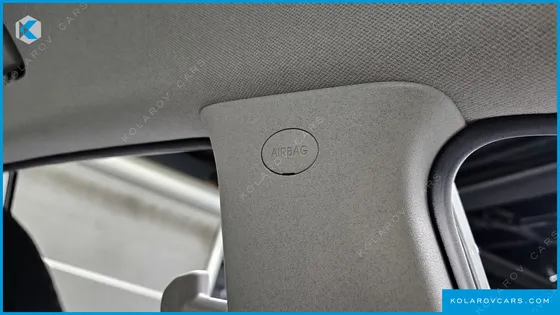 KIA NIRO EARTH