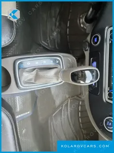 HYUNDAI PORTER II SUPER CAP ELECTRIC(EV)