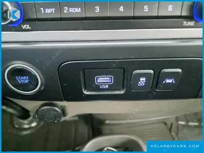 HYUNDAI PORTER II SUPER CAP ELECTRIC(EV)