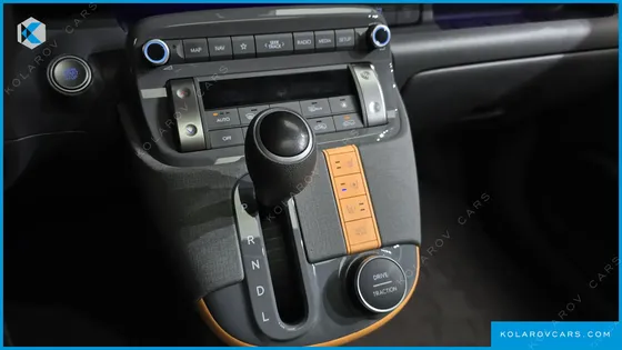 HYUNDAI CASPER TURBO INSPIRATION