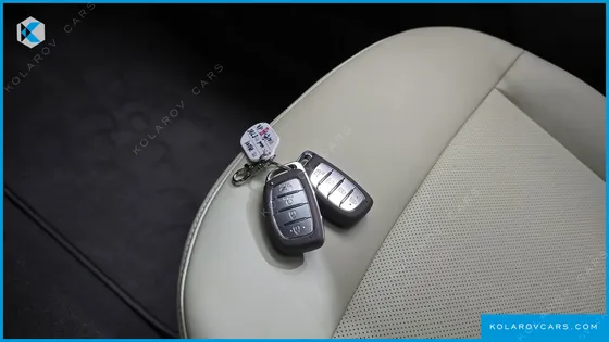 HYUNDAI CASPER TURBO INSPIRATION