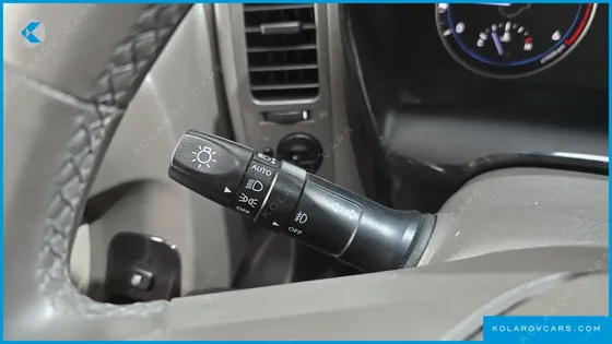 HYUNDAI PORTER II DUBLE CAP CRDI