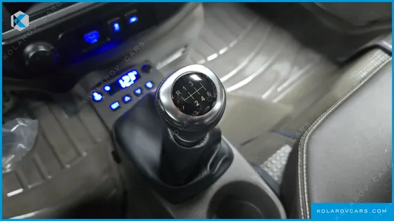 HYUNDAI PORTER II SUPER CAP CRDI
