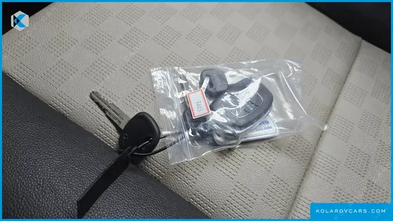 HYUNDAI PORTER II SUPER CAP CRDI