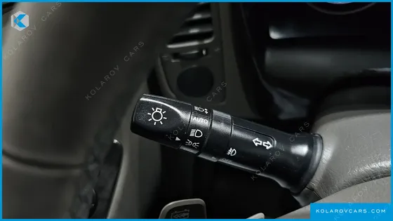 HYUNDAI PORTER II SUPER CAP ELECTRIC(EV)