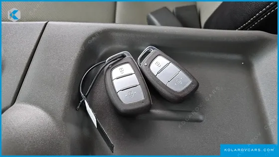 HYUNDAI PORTER II SUPER CAP ELECTRIC(EV)