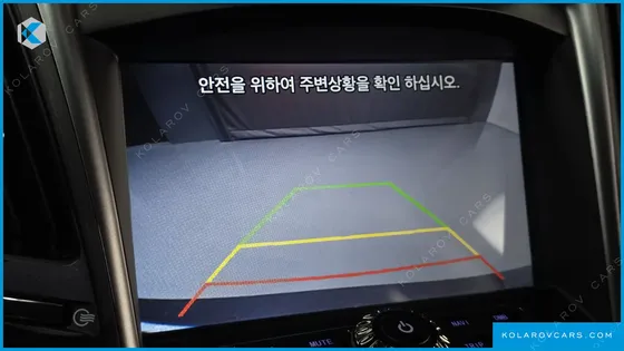 HYUNDAI SONATA LPI PREMIER