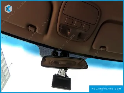 HYUNDAI PORTER II 4WD DUBLE CAP