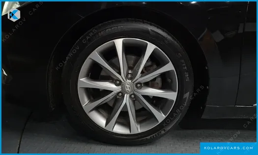 HYUNDAI GRANDEUR HG220 DIESEL PREMIUM