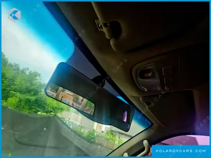 HYUNDAI PORTER II 4WD SUPER CAP