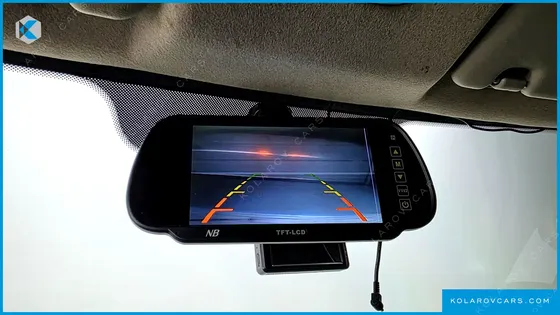 HYUNDAI PORTER II SUPER CAP CRDI