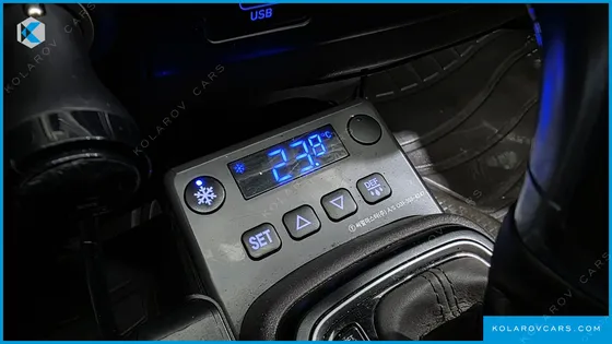 HYUNDAI PORTER II SUPER CAP CRDI