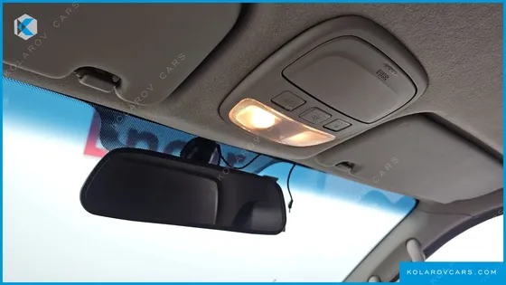 HYUNDAI PORTER II SUPER CAP CRDI
