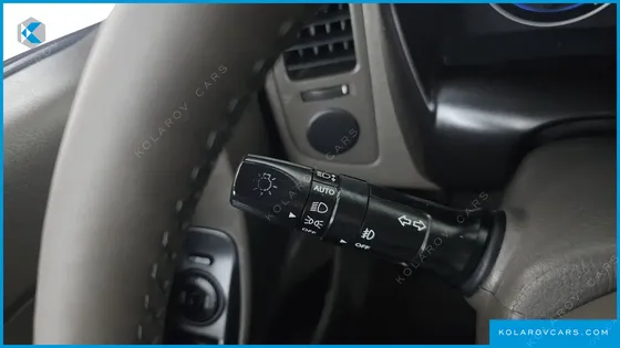 HYUNDAI PORTER II SUPER CAP CRDI